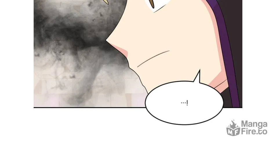 Reader Chapter 193 page 76 - 