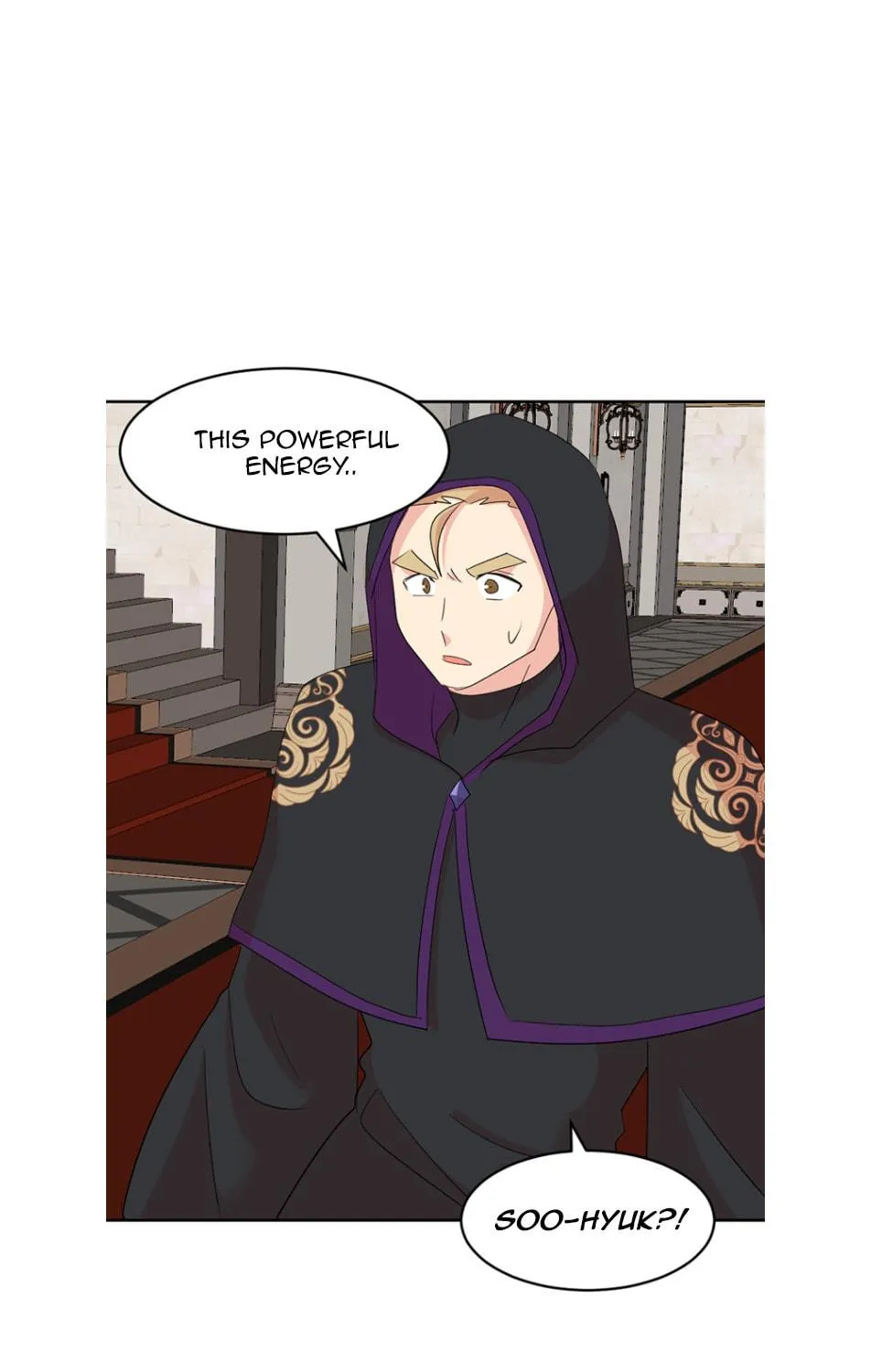 Reader Chapter 193 page 77 - 