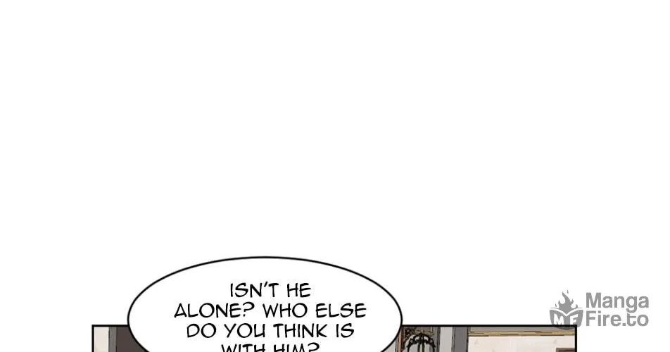 Reader Chapter 193 page 78 - 