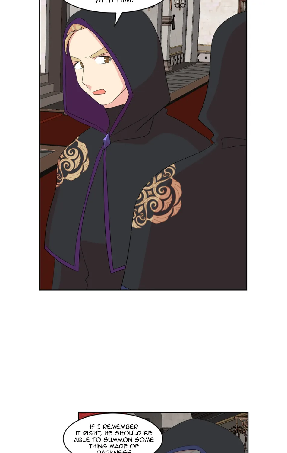 Reader Chapter 193 page 79 - 