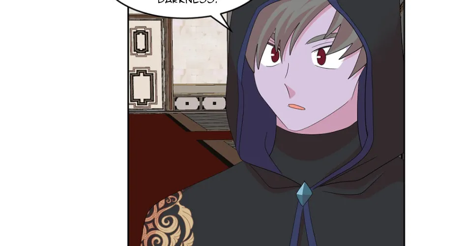 Reader Chapter 193 page 80 - 