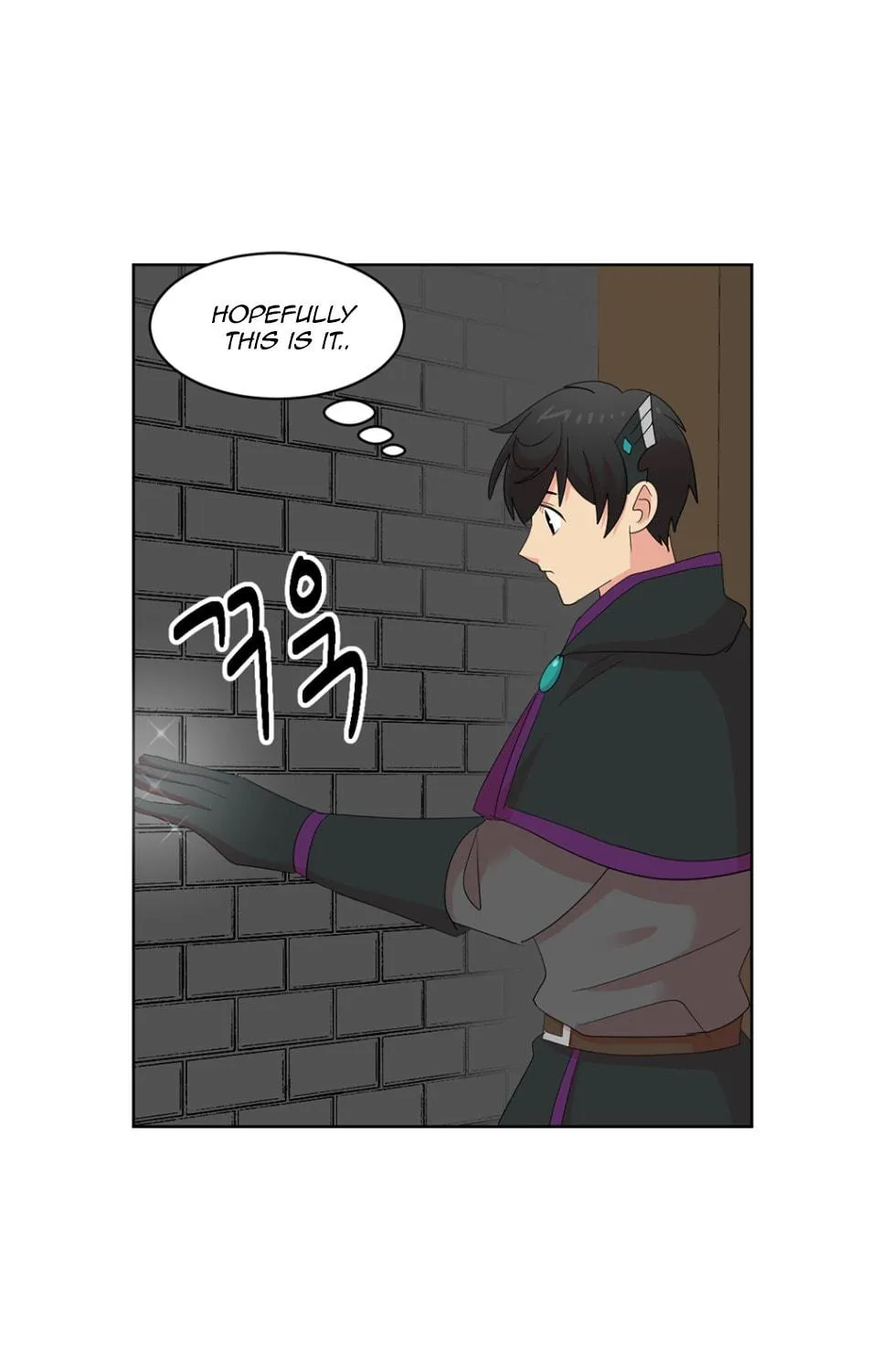 Reader Chapter 193 page 9 - 