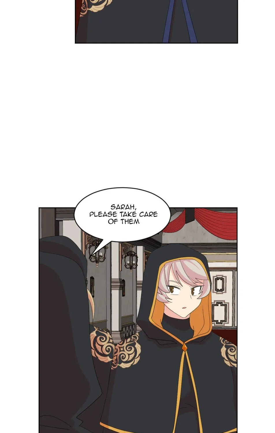 Reader Chapter 193 page 81 - 