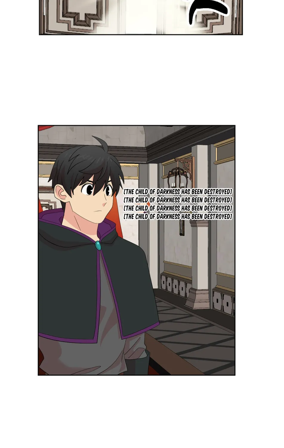 Reader Chapter 194 page 13 - 