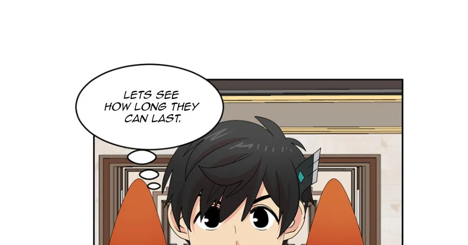 Reader Chapter 194 page 14 - 