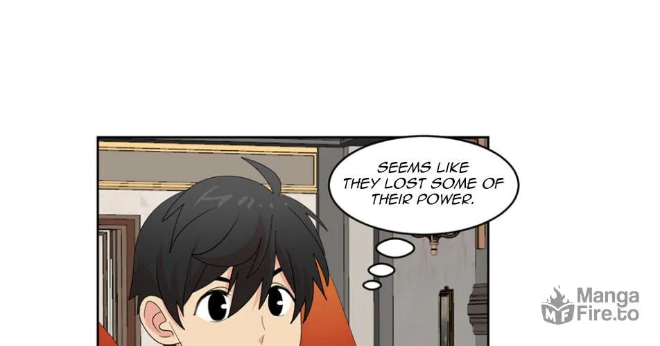 Reader Chapter 194 page 18 - 