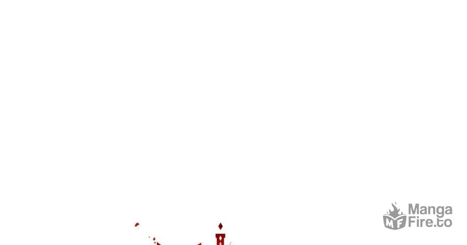 Reader Chapter 194 page 20 - 