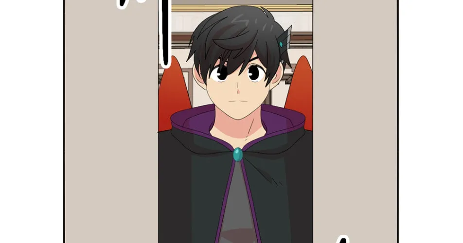 Reader Chapter 194 page 22 - 