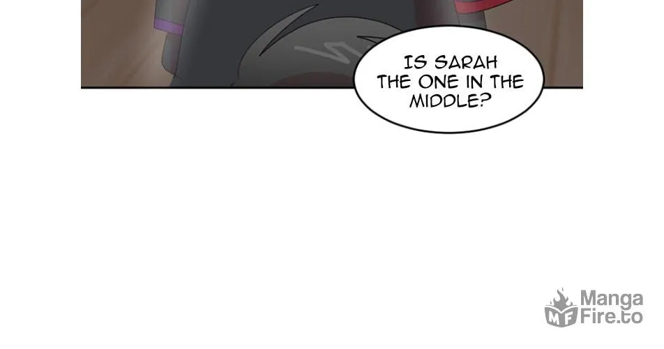 Reader Chapter 194 page 24 - 