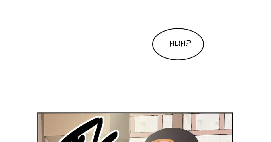 Reader Chapter 194 page 28 - 