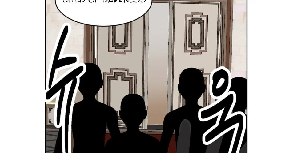 Reader Chapter 194 page 4 - 