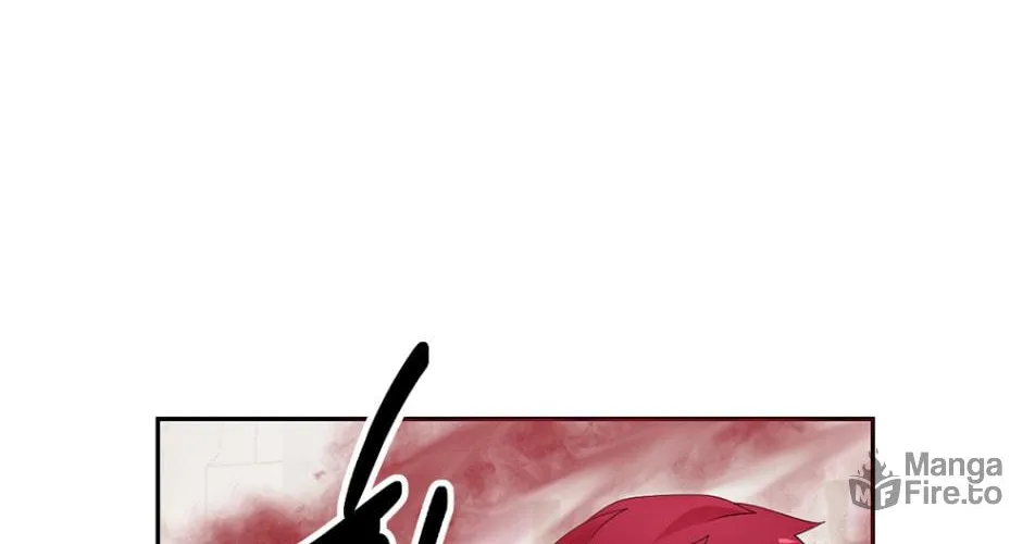 Reader Chapter 194 page 35 - 