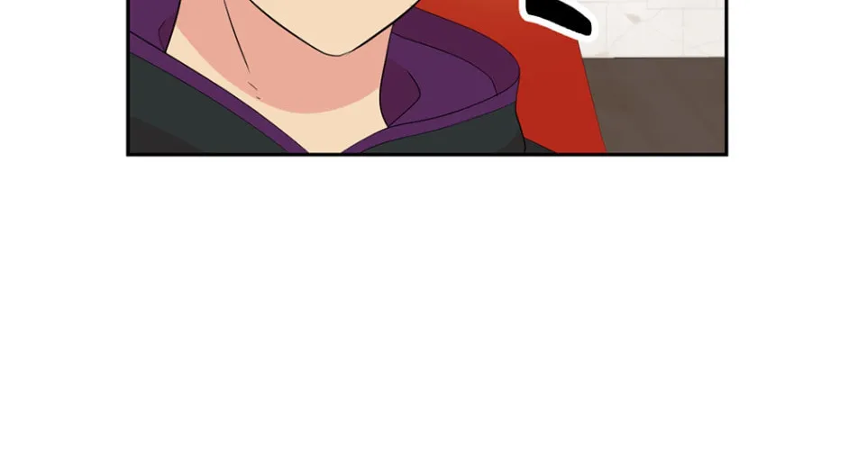 Reader Chapter 194 page 37 - 