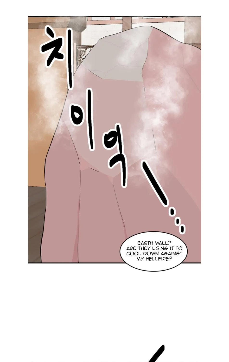 Reader Chapter 194 page 38 - 