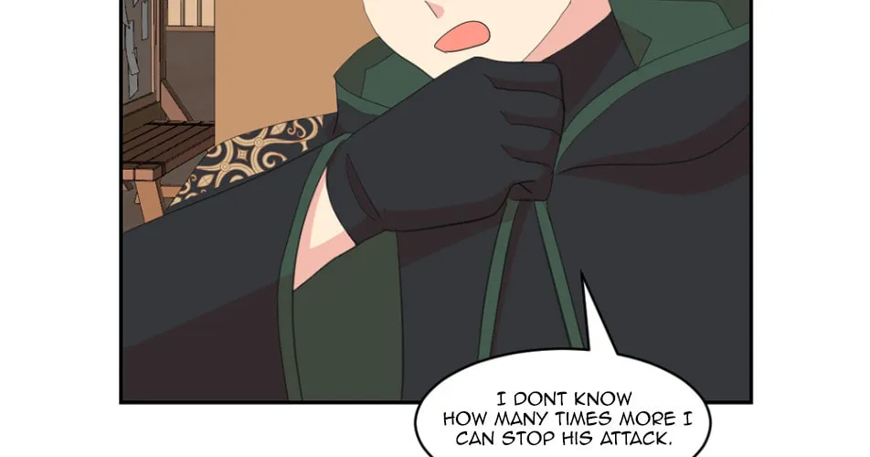 Reader Chapter 194 page 43 - 