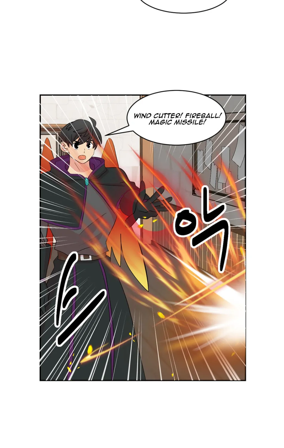 Reader Chapter 194 page 44 - 