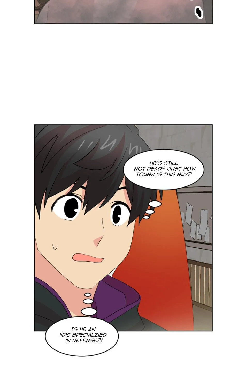 Reader Chapter 194 page 48 - 