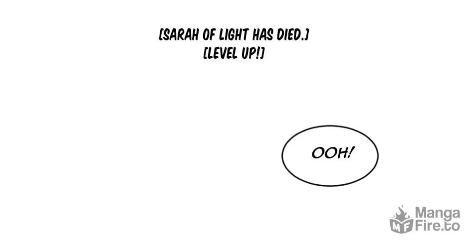 Reader Chapter 194 page 49 - 