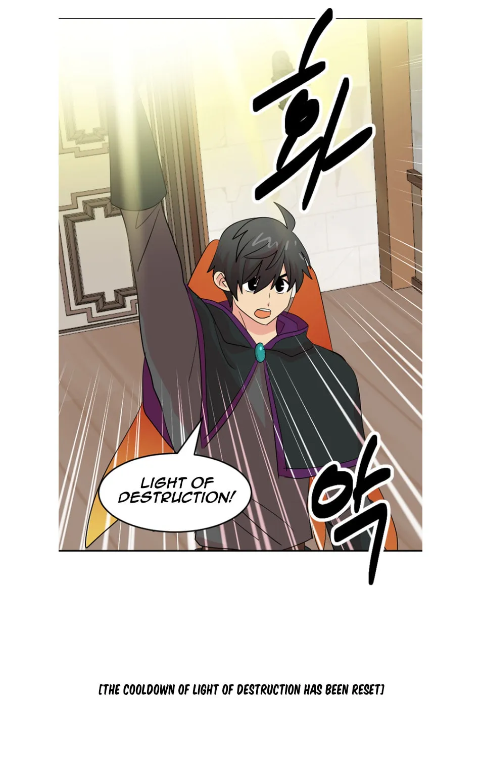 Reader Chapter 194 page 50 - 
