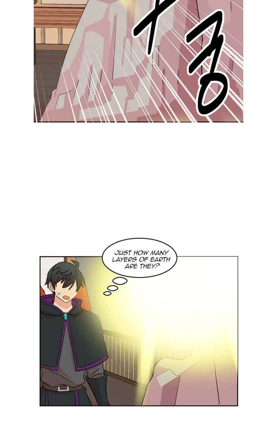 Reader Chapter 194 page 52 - 