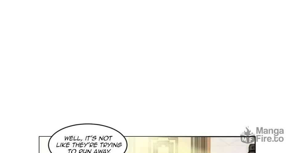 Reader Chapter 194 page 53 - 