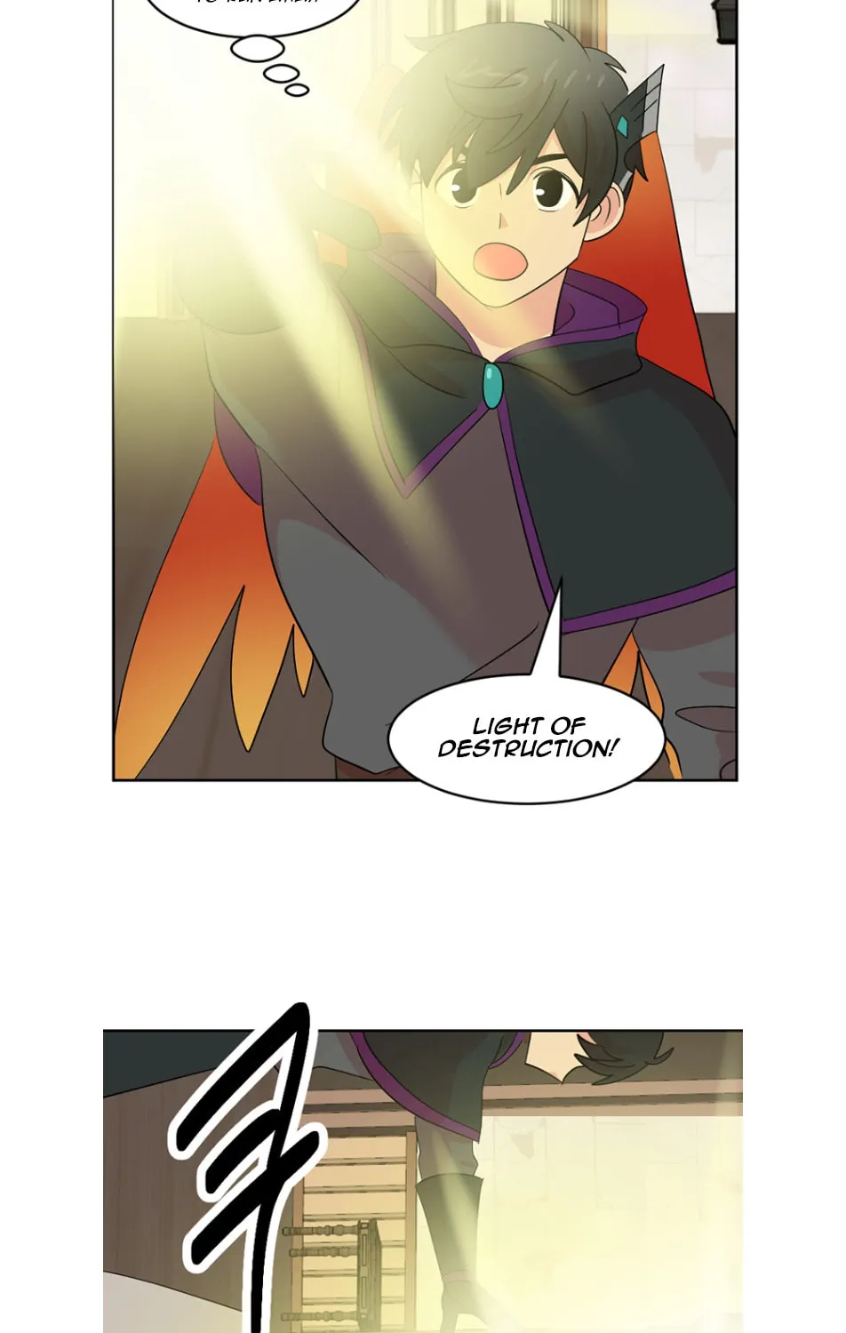 Reader Chapter 194 page 54 - 