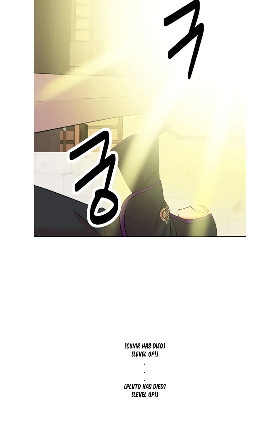 Reader Chapter 194 page 56 - 