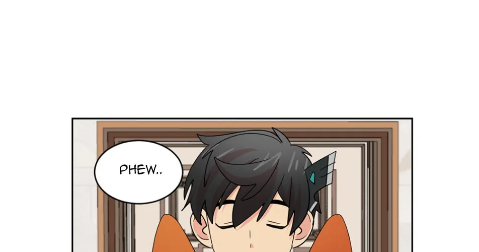 Reader Chapter 194 page 57 - 