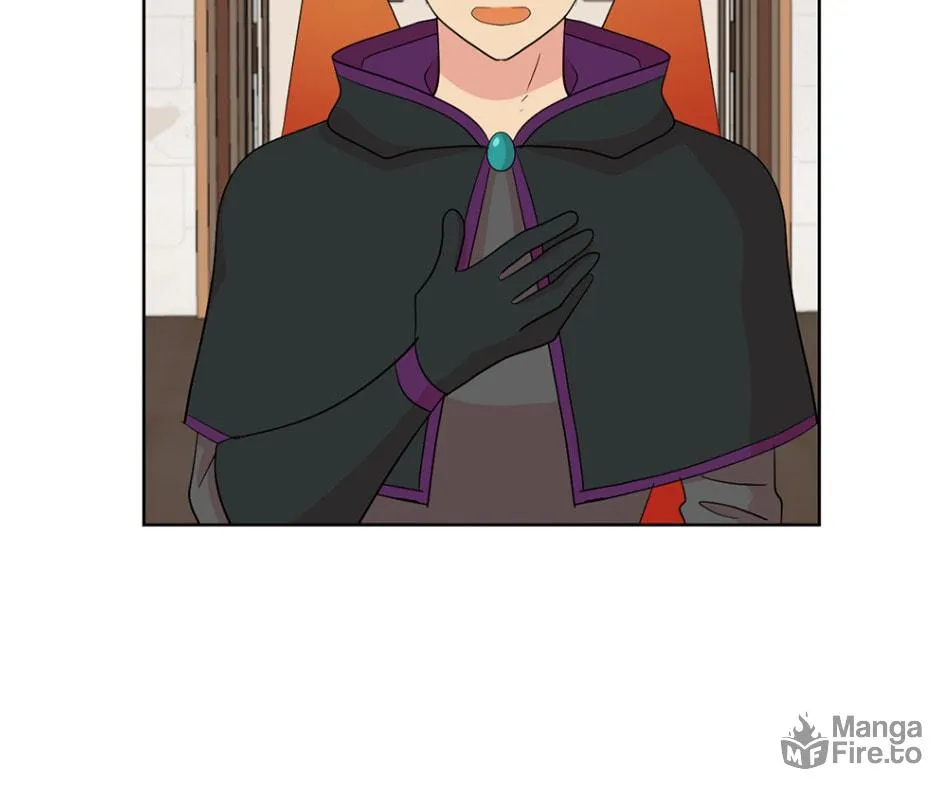 Reader Chapter 194 page 58 - 