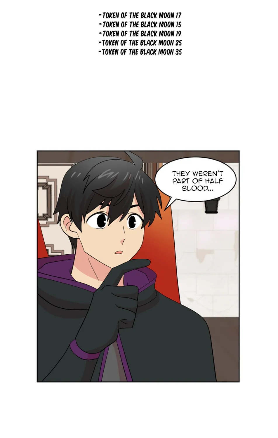 Reader Chapter 194 page 59 - 