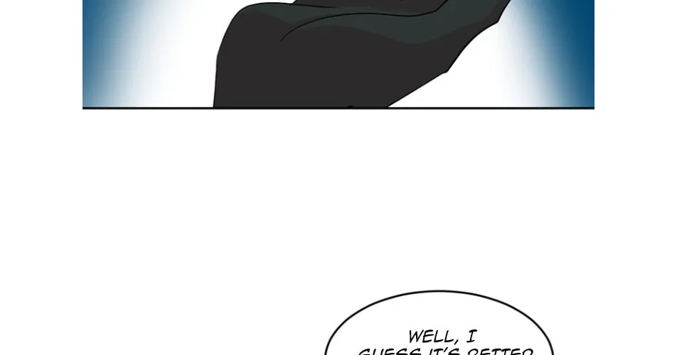 Reader Chapter 194 page 62 - 