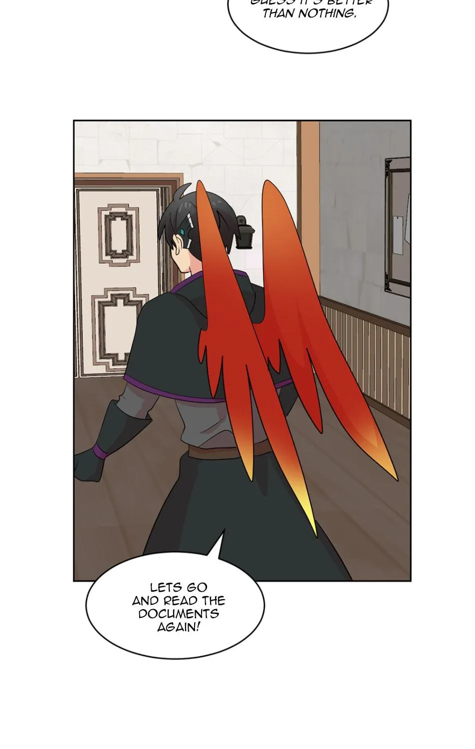 Reader Chapter 194 page 63 - 