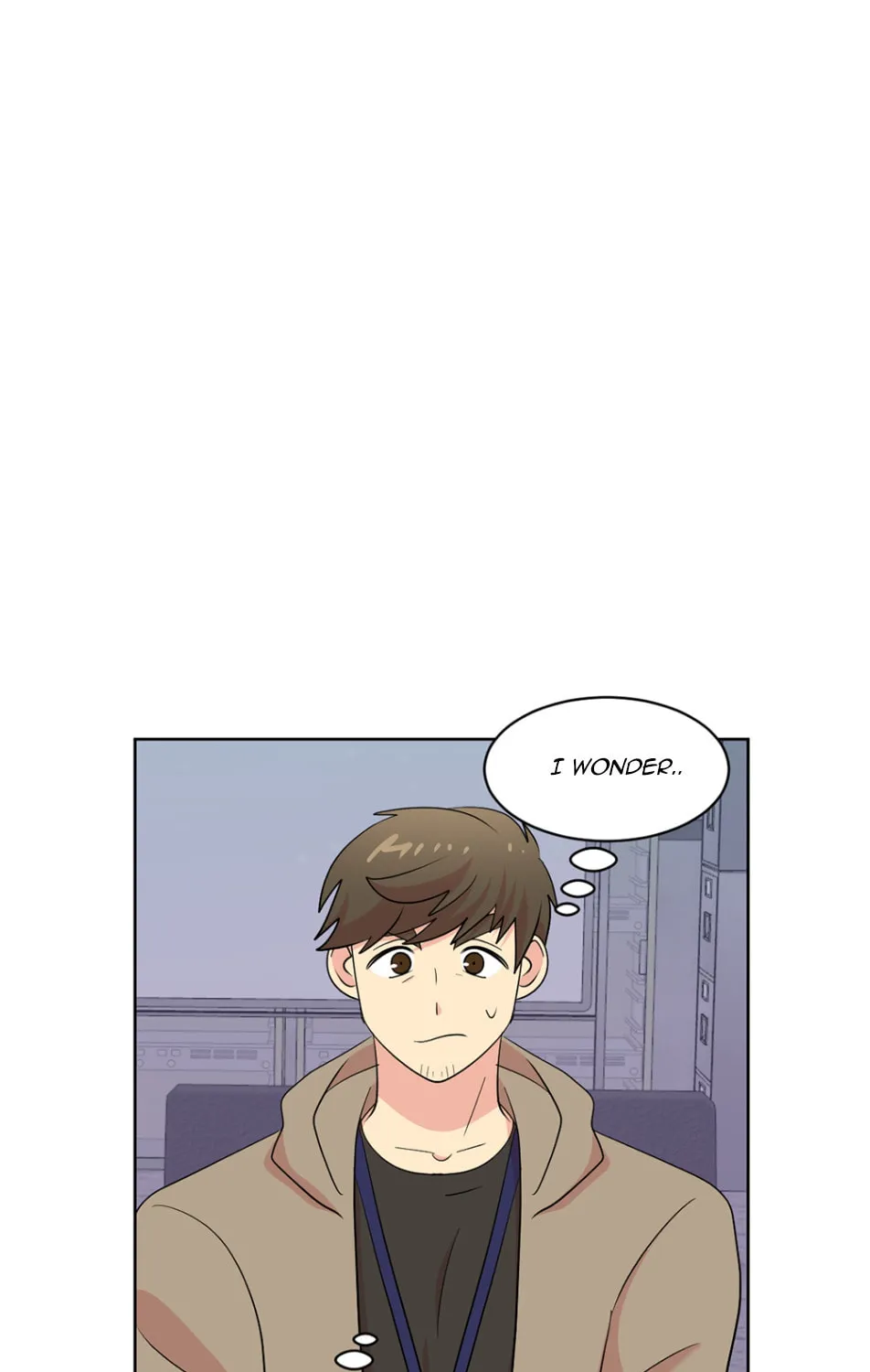 Reader Chapter 194 page 65 - 