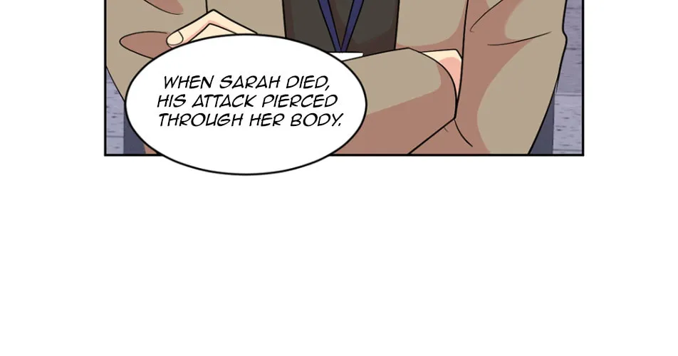 Reader Chapter 194 page 66 - 