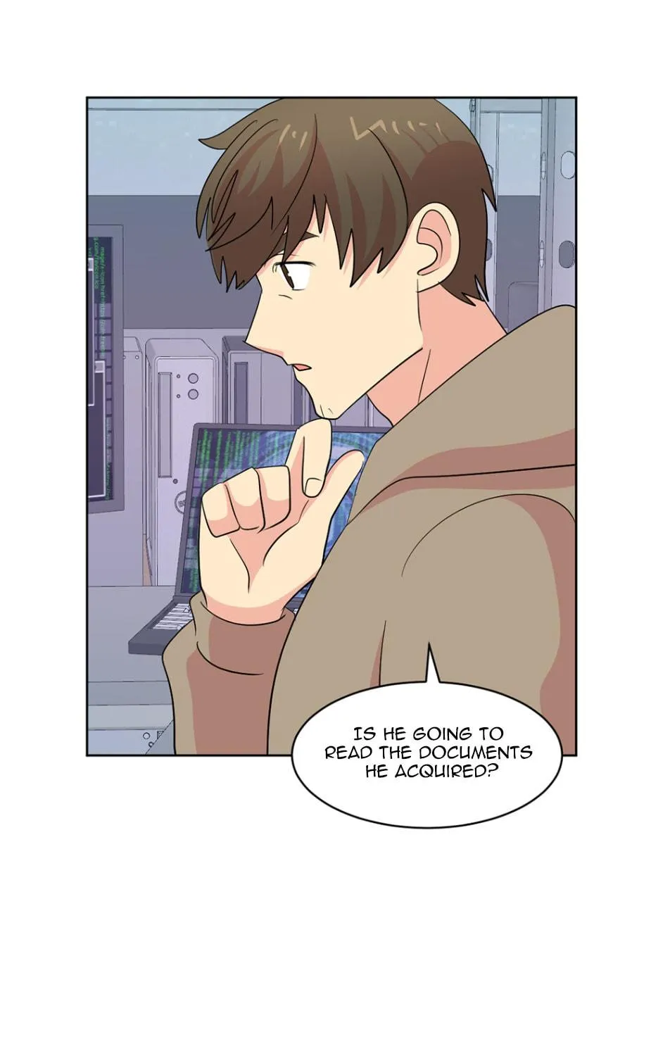 Reader Chapter 194 page 67 - 