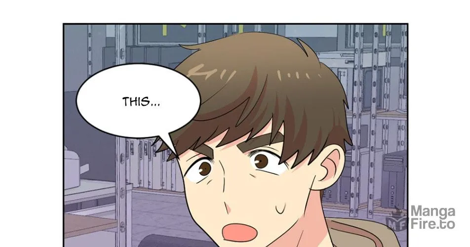 Reader Chapter 194 page 68 - 