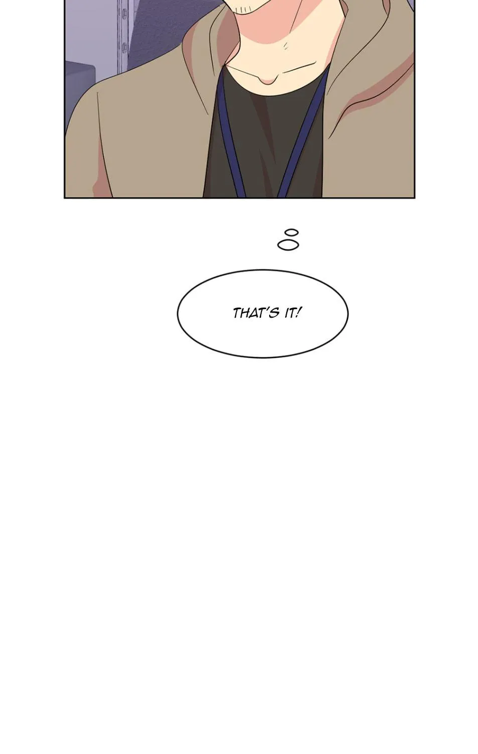 Reader Chapter 194 page 69 - 