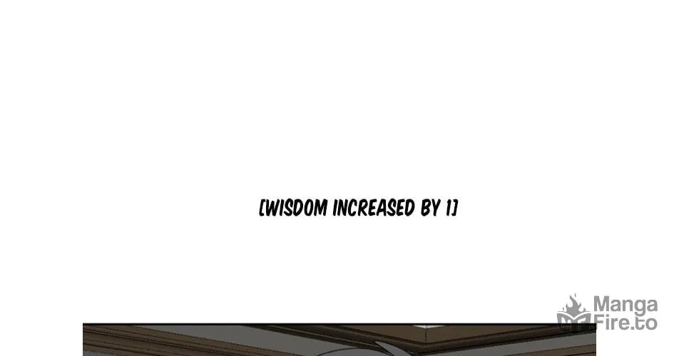 Reader Chapter 194 page 70 - 