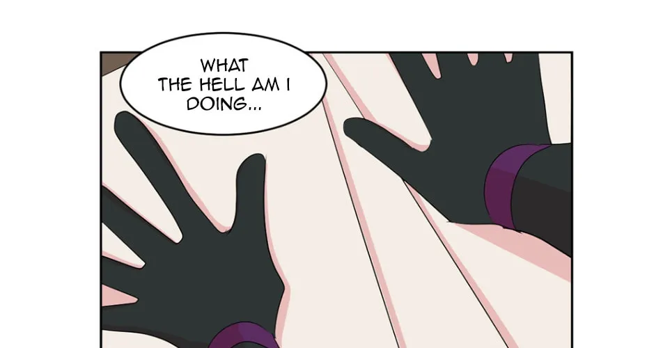 Reader Chapter 194 page 72 - 