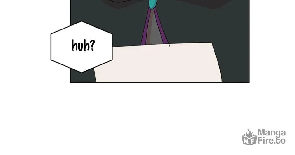 Reader Chapter 194 page 76 - 