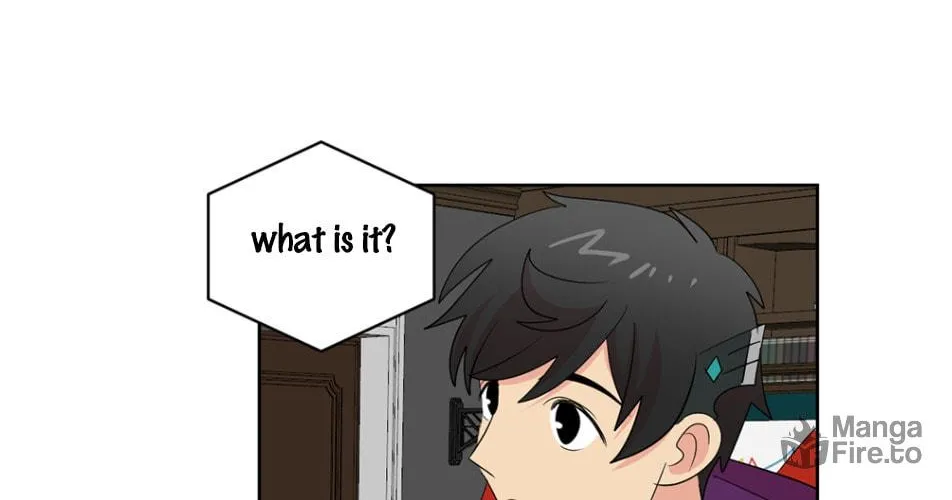 Reader Chapter 194 page 78 - 