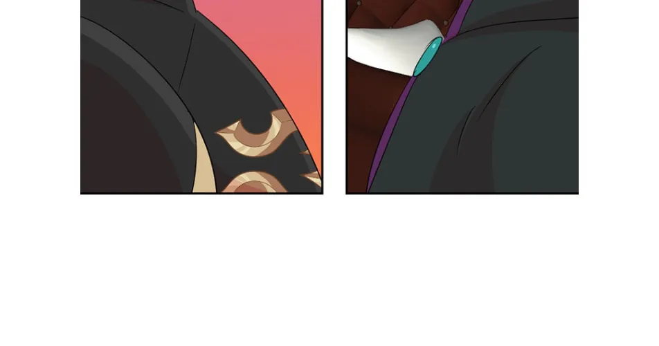 Reader Chapter 194 page 80 - 