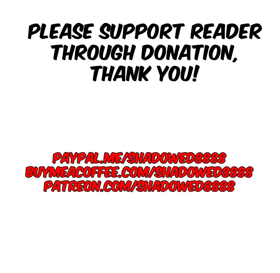 Reader Chapter 194 page 83 - 