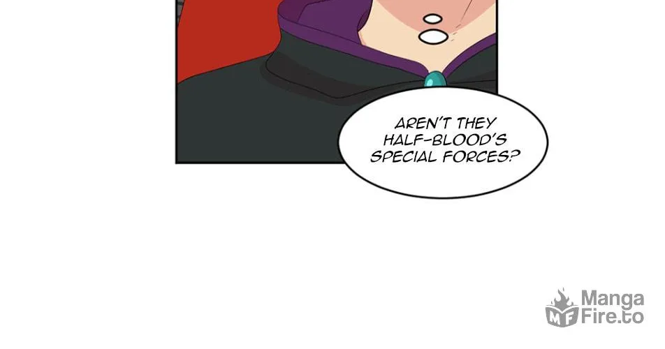 Reader Chapter 194 page 10 - 