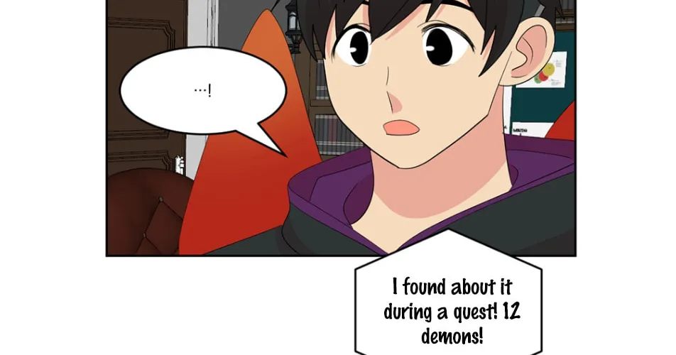 Reader Chapter 195 page 2 - 