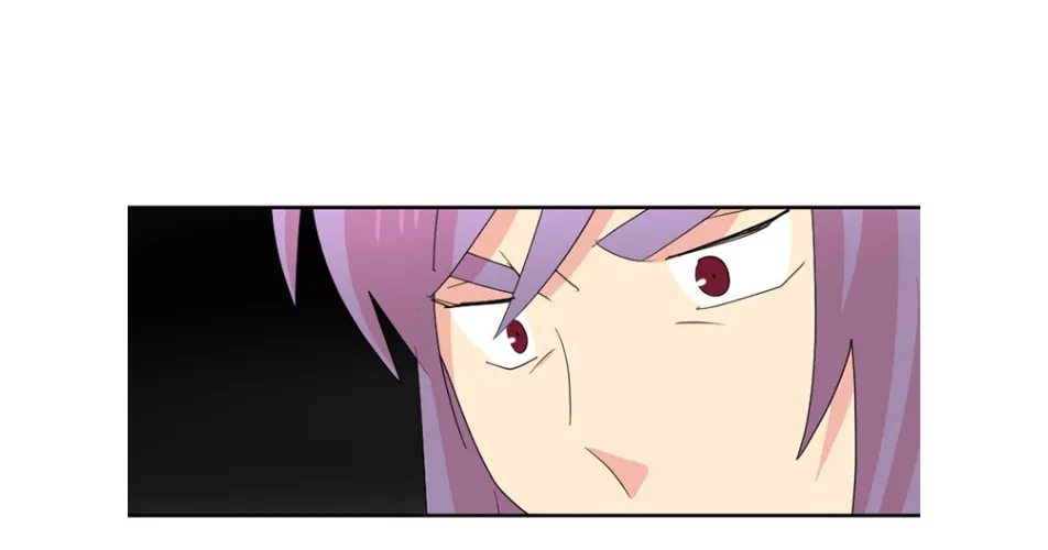 Reader Chapter 195 page 16 - 