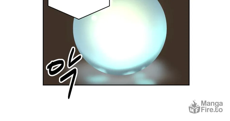 Reader Chapter 195 page 24 - 