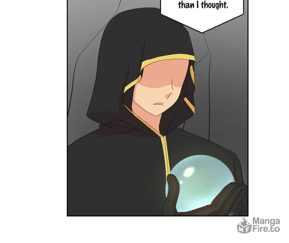 Reader Chapter 195 page 29 - 
