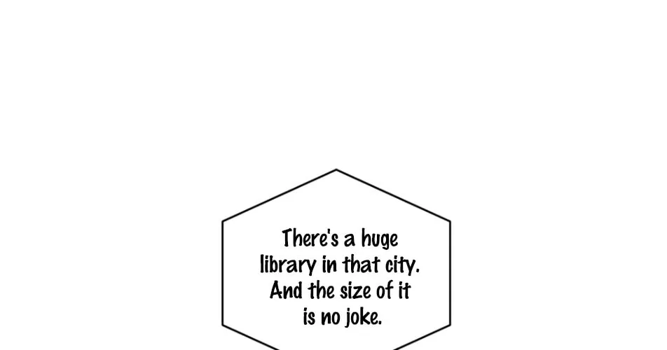 Reader Chapter 195 page 4 - 