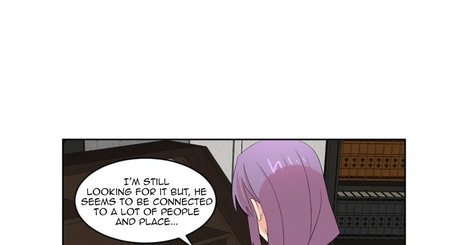 Reader Chapter 195 page 31 - 